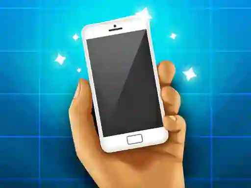 Xogo Smartphone Tycoon en liña