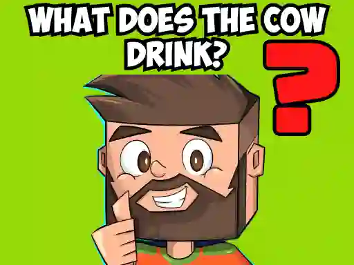 Xogo  Brain IQ test Minecraft Quiz en liña