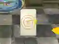Xogo Counter strike lite en liña