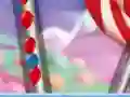 Xogo Bloons td 4 en liña
