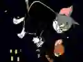 Xogo Tom and Jerry Halloween Pumpkins en liña