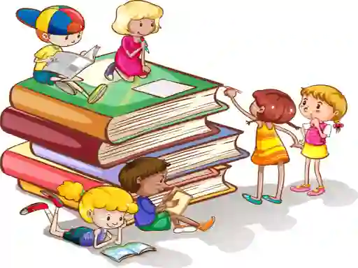 Xogo Back To School Puzzle en liña