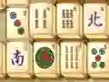 Xogo Medieval mahjong en liña