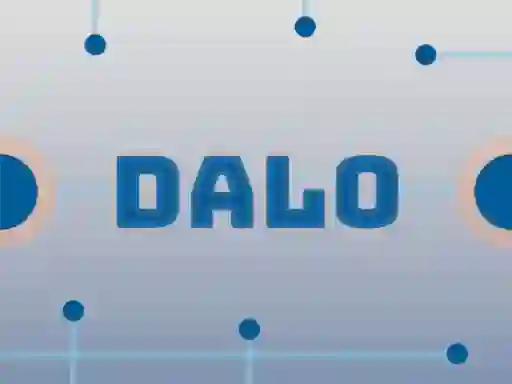 Xogo Dalo en liña