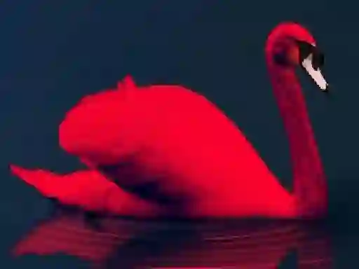Xogo Love Birds Puzzle en liña
