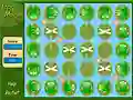 Xogo Frog Mania en liña