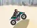 Xogo Dune Bashing en liña