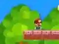 Xogo New Super Mario Bros 2 en liña