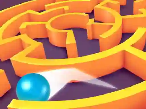 Xogo Balls Out 3d en liña