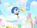Xogo Doraemon Adventure en liña