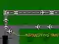 Xogo Airport Madness 2 en liña