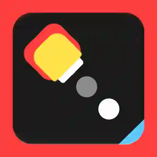 Xogo DD Flappy Shooter en liña
