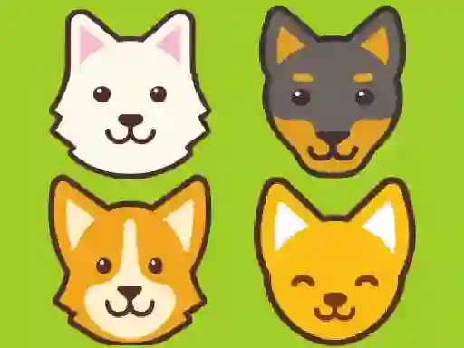 Xogo Dog Sitter en liña