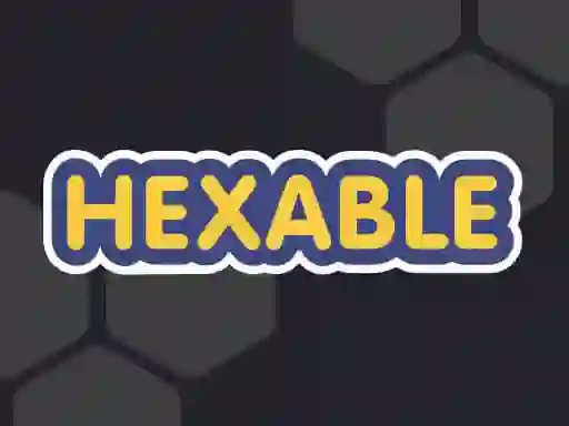 Xogo Hexable en liña