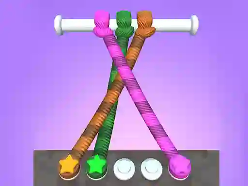 Xogo Tangle Master 3D en liña