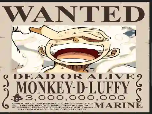 Xogo One Piece Funny Games en liña