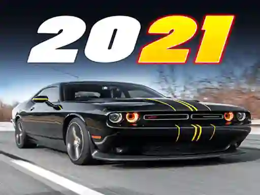 Xogo Need For Speed Driving In Traffic en liña