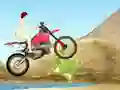 Xogo Booty Rider en liña