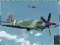 Xogo Fighter F-042 en liña