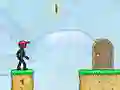 Xogo Level Editor en liña