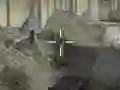 Xogo Sniper Duty en liña