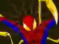 Xogo Spiderman Customization en liña