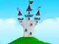 Xogo Crazy Castle en liña