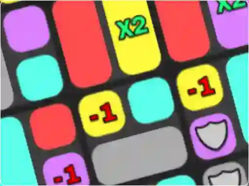 Xogo Jelly Matches en liña