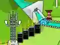 Xogo Grow Valley en liña