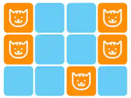 Xogo Puzzle Brain en liña