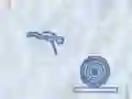 Xogo Ragdoll Cannon Remake en liña