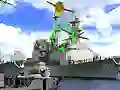 Xogo Pearl Harbor 1941 en liña