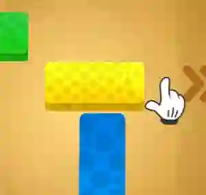 Xogo Unblock Me en liña