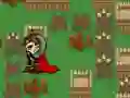 Xogo Three Kingdoms War en liña