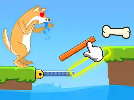 Xogo Mini Games Puzzle Collection en liña