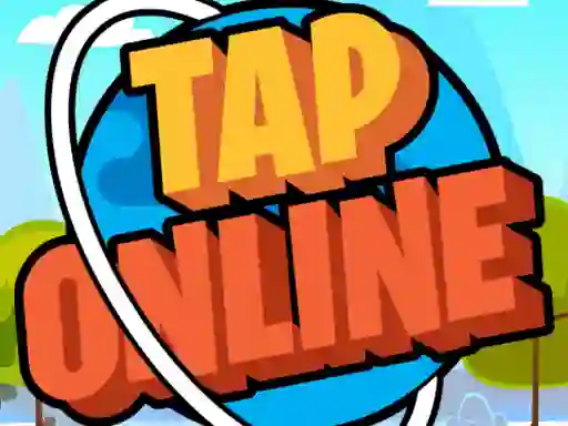 Xogo Tap Online en liña