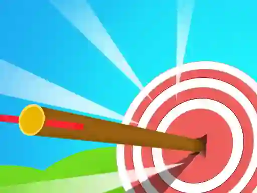 Xogo Arrow Count Master en liña