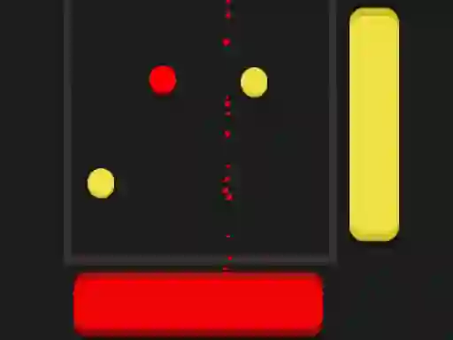 Xogo Lateral Defense en liña