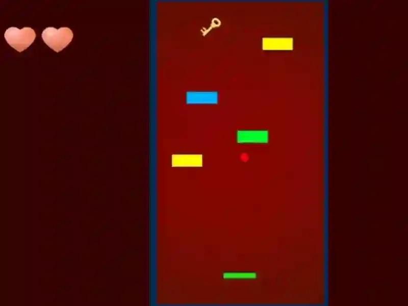 Xogo Bricks Breaker en liña