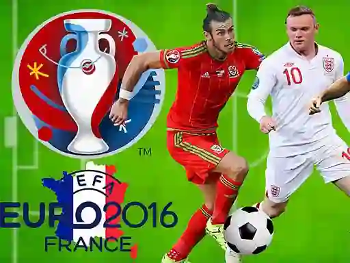 Xogo World Cup Differences en liña