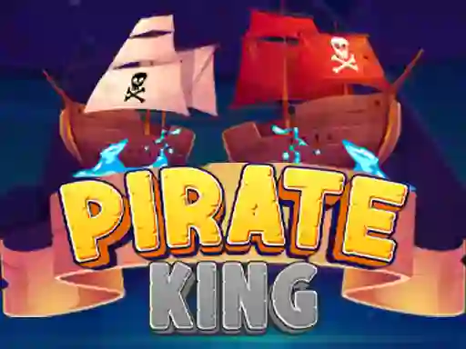 Xogo Private King en liña
