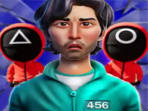 Xogo Subway Runner 3D en liña