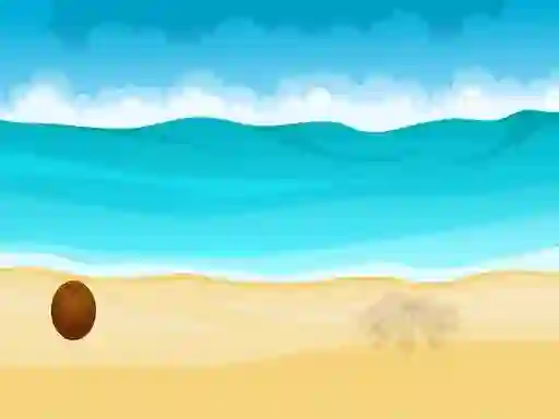 Xogo Island Escape en liña