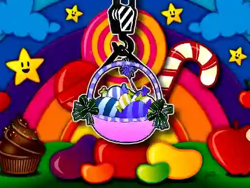 Xogo Sweet Tower Challenge en liña