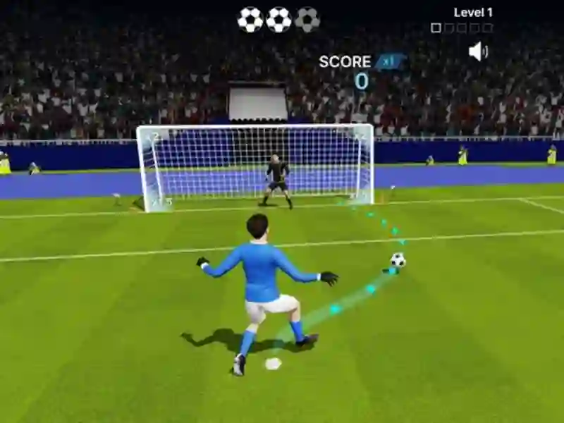 Xogo Top Bins! en liña