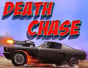 Xogo Death Chase en liña