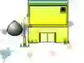Xogo Blobink 2 en liña