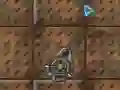 Xogo Hover Bot Arena 2 en liña
