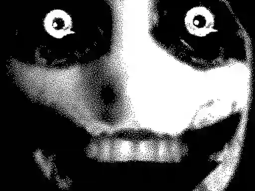 Xogo Let's Kill Jeff The Killer Off 4: Jeffs Revenge en liña