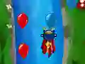 Xogo Bloons Super Monkey en liña